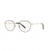 Szemüveg keret Dolce & Gabbana DG 1349