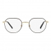 Рамка за очила Dolce & Gabbana DG 1349