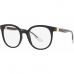 Női Szemüveg keret Dolce & Gabbana DG 5083