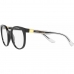 Okvir za očala ženska Dolce & Gabbana DG 5083