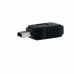 Kabelis Micro USB Startech UUSBMUSBFM Mini USB B Micro USB B