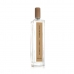 Unisex parfume Serge Lutens EDP Parole D'eau 100 ml