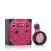 Unisex Perfume Britney Spears EDP Prerogative 50 ml