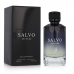 Parfum Bărbați Maison Alhambra EDP Salvo Intense 100 ml