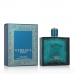 Pánský parfém Versace EDP Eros 200 ml