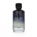 Moški parfum Maison Alhambra EDP Salvo Intense 100 ml