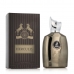 Pánsky parfum Maison Alhambra EDP Hercules 100 ml