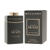 Moški parfum Bvlgari EDP Man in Black 100 ml