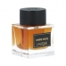 Pánsky parfum Lalique EDP Ombre Noire 100 ml