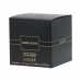 Herre parfyme Lalique EDP Ombre Noire 100 ml