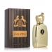 Parfem za muškarce Maison Alhambra EDP Galatea 100 ml