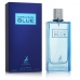 Perfume Homem Maison Alhambra EDP Cerulean Blue 100 ml