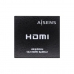 Переключатели HDMI Aisens A123-0506 Чёрный