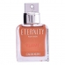 Мужская парфюмерия Eternity Flame Calvin Klein 65150010000 EDP 100 ml