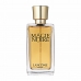 Perfumy Damskie Lancôme Magie Noire EDT 75 ml