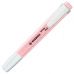 Флуоресцентный маркер Stabilo Swing Cool Pastel Розовый 10 Предметы (1 штук)