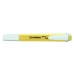 Fluorescent Marker Stabilo Swing Cool Pastel Yellow 10 Pieces (1 Unit)