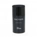 Deodorantstick Dior Sauvage Sauvage 75 ml