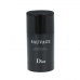 Stick Deodorant Dior Sauvage Sauvage 75 ml