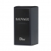 Dezodorant v stiku Dior Sauvage Sauvage 75 ml