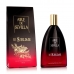 Perfume Mujer Instituto Español EDT Aire De Sevilla Le Sublime 150 ml