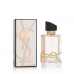 Perfume Mujer Yves Saint Laurent Libre Eau de Toilette EDT 50 ml