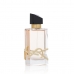 Ženski parfum Yves Saint Laurent Libre Eau de Toilette EDT 50 ml