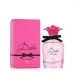 Ženski parfum Dolce & Gabbana EDT Dolce Lily 50 ml