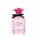Ženski parfum Dolce & Gabbana EDT Dolce Lily 50 ml
