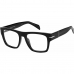 Glasögonbågar David Beckham DB 7020_BOLD