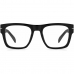 Glasögonbågar David Beckham DB 7020_BOLD