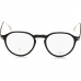 Glasögonbågar David Beckham DB 1105