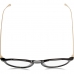 Moški Okvir za očala David Beckham DB 1105