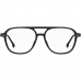Glasögonbågar Carrera CARRERA 1120