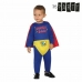 Costume for Babies Th3 Party Multicolour (2 Pieces)