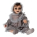 Маскировъчен костюм за бебета Halloween