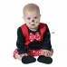 Kostum za dojenčke Mali mišek