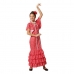 Gyerek Jelmez Flamenco táncos