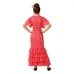 Kostium dla Dzieci Tancerka flamenco