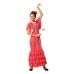 Fantasia para Crianças Bailarina de flamenco