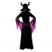 Costume for Children Evil queen