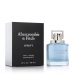Pánský parfém Abercrombie & Fitch Away Man EDT EDT 100 ml