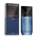 Men's Perfume Issey Miyake EDT Fusion d'Issey Extrême 100 ml
