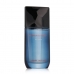 Herre parfyme Issey Miyake EDT Fusion d'Issey Extrême 100 ml