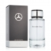 Herre parfyme Mercedes Benz EDT Mercedes-Benz 120 ml