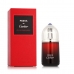 Parfum Homme Cartier Pasha de Cartier Édition Noire Sport EDT 100 ml