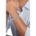 Men's Bracelet Tommy Hilfiger 2790433