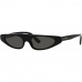 Solbriller for Kvinner Dolce & Gabbana DG 4442