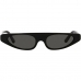Solbriller for Kvinner Dolce & Gabbana DG 4442