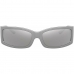 Женские солнечные очки Dolce & Gabbana DG 6188